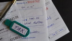 Plus-value immobilière : attention à l'exonération dont bénéficient les titulaires de pensions de vieillesse