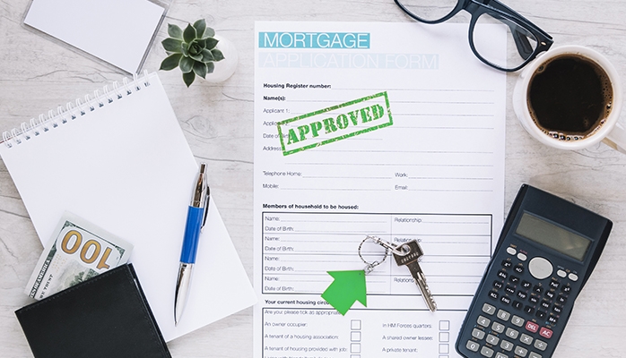 Quelles aides fiscales pour les bailleurs qui renoncent à un loyer commercial ?