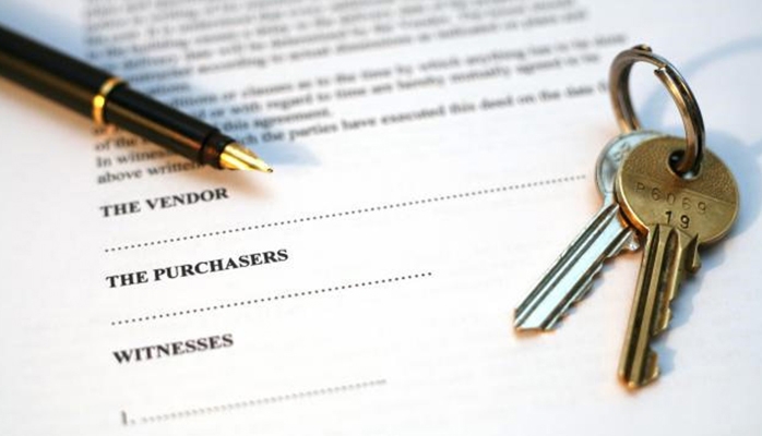 Exonération de plus-value sur les ventes inférieures à 15 000 €