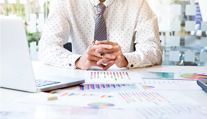 Les conséquences fiscales du décès d’un associé  d'une société agricole