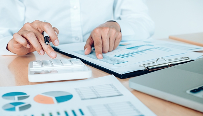 Impôts : combien pouvez-vous défiscaliser chaque année ?