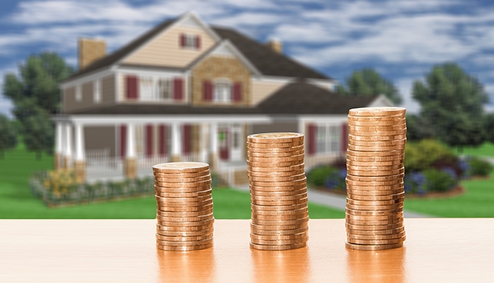 Refus d'exonération par voie de réclamation en matière de plus-value immobilière et résidence secondaire