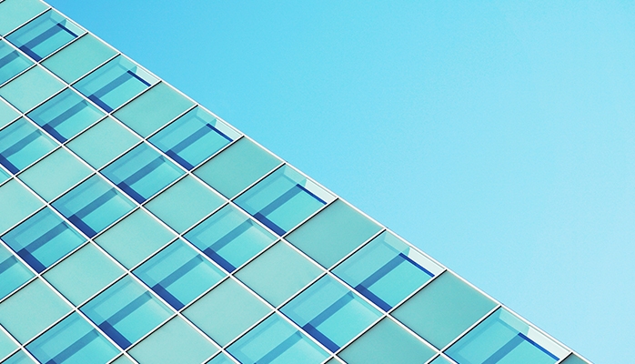 Le critère de l'unicité d'associé s'apprécie à la date du décès