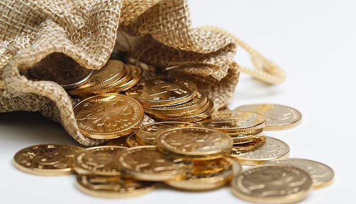 Prêt familial : à partir de quel montant faut-il le déclarer aux impôts ?